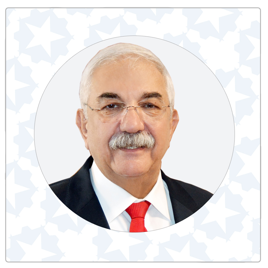 Warframe porno gif Hozir porno videolarni tomosha qiling